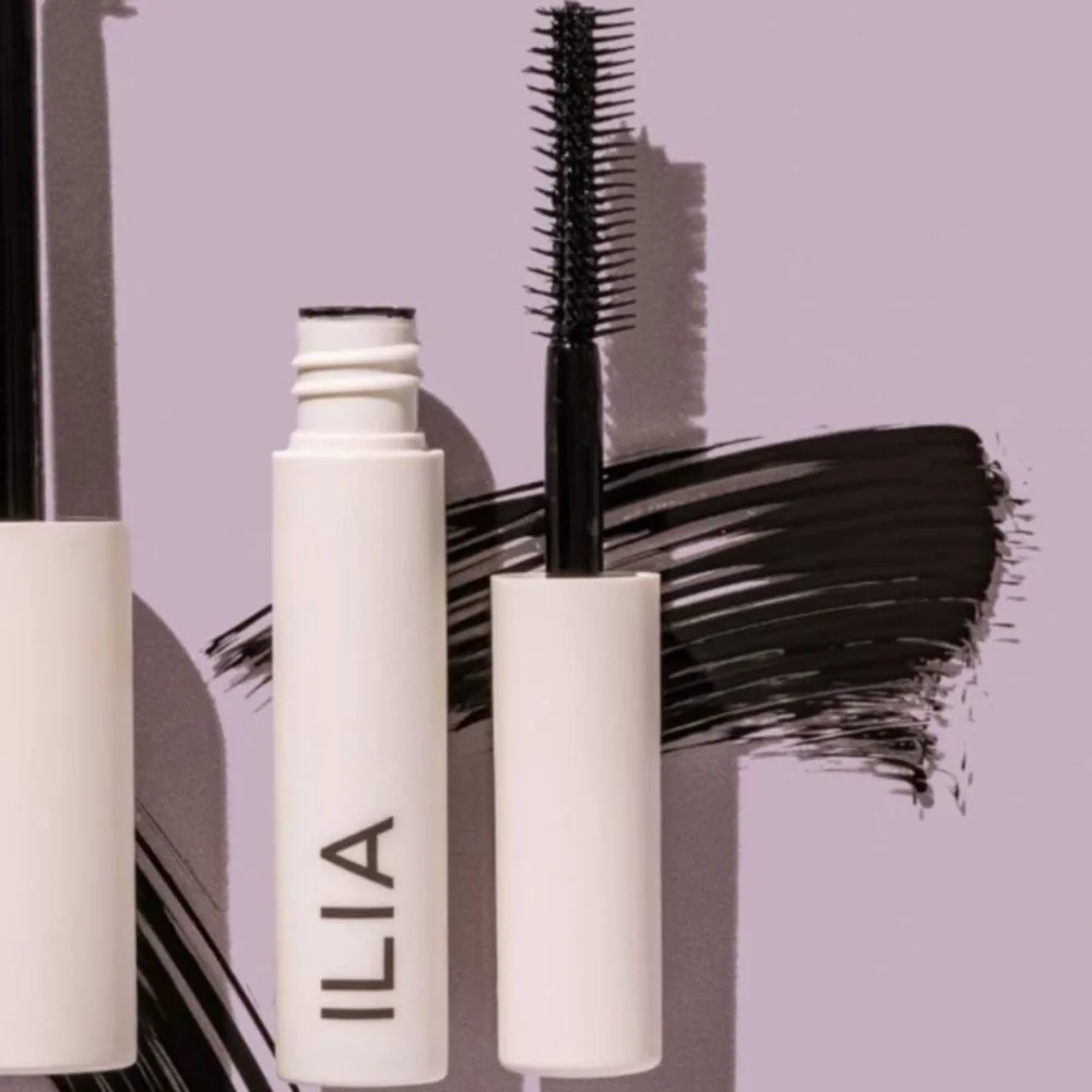 ILIA Limitless Lash Lengthening Mascara